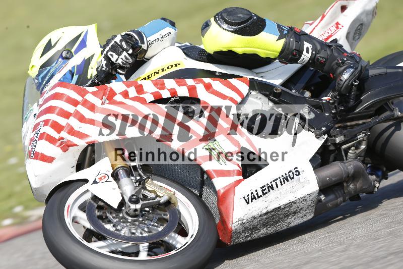 /45 10.08.2025 Plüss Moto Sport ADR/Freies Fahren/646